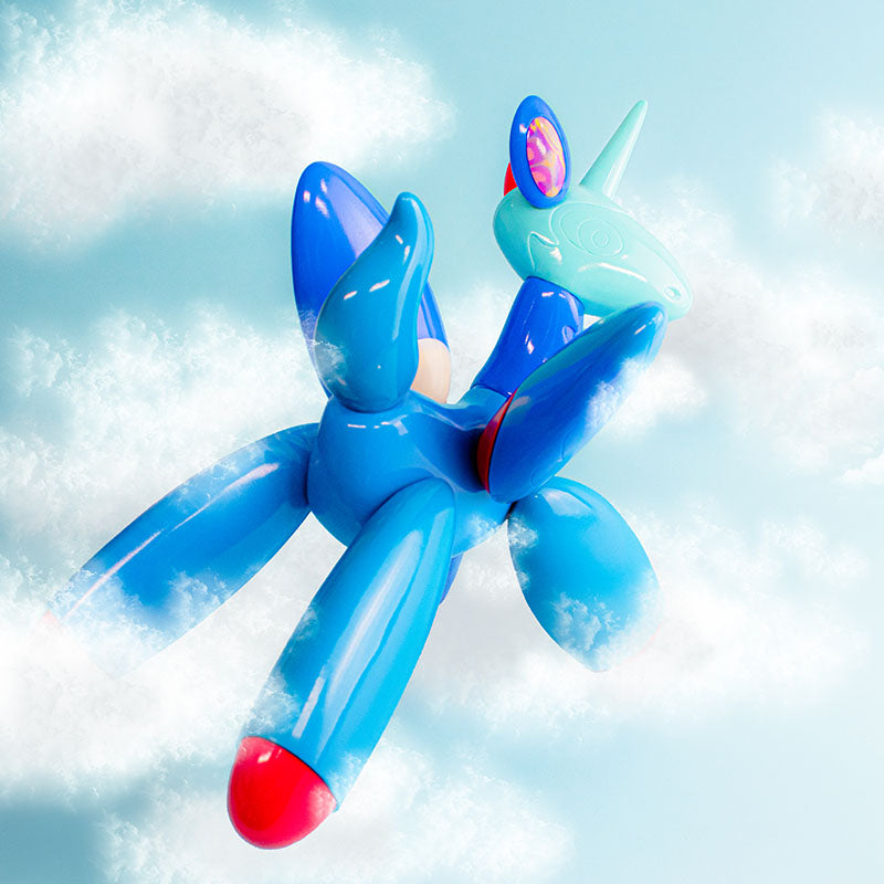 Kenelephant UNISUS PPF