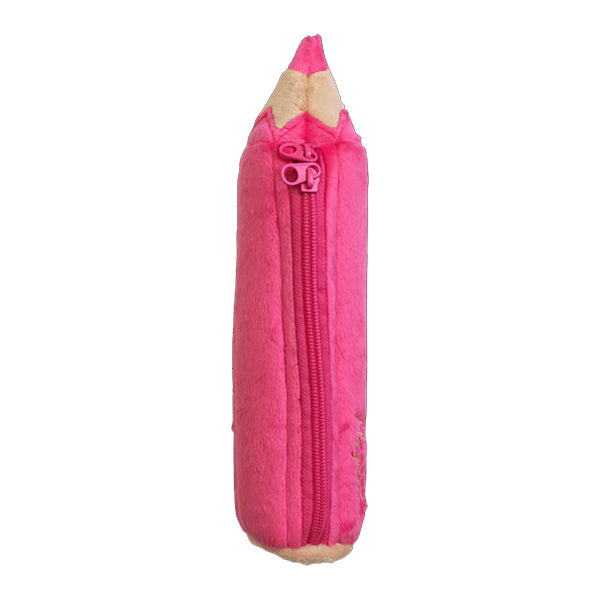Gladee Pencil Case - Magenta Pencil