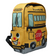 products/GladeeCanvasSmallBackpack-SchoolBus_Polyester.png