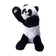 products/KingJimPouzooFluffyPencilCase-Panda.jpg